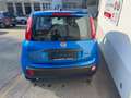 Fiat Panda Panda/Pandina 1.0 GSE Hybrid, Klima, eFH, Zv.m FFB Blau - thumbnail 6