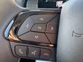 Fiat Panda Panda/Pandina 1.0 GSE Hybrid, Klima, eFH, Zv.m FFB Blau - thumbnail 11