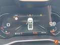 MG ZS 1.5 Luxury Gris - thumbnail 10