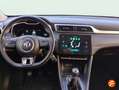MG ZS 1.5 Luxury Gris - thumbnail 12