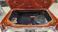 Cadillac Eldorado V8 Cabriolet Rouge - thumbnail 17