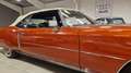 Cadillac Eldorado V8 Cabriolet Kırmızı - thumbnail 9