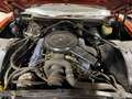 Cadillac Eldorado V8 Cabriolet Rouge - thumbnail 24