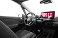 Volkswagen ID.3 Pro Performance Grigio - thumbnail 7