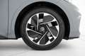 Volkswagen ID.3 Pro Performance Grigio - thumbnail 11