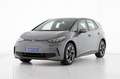Volkswagen ID.3 Pro Performance Grigio - thumbnail 1