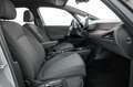 Volkswagen ID.3 Pro Performance Grigio - thumbnail 8