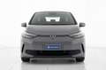Volkswagen ID.3 Pro Performance Grigio - thumbnail 2
