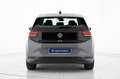 Volkswagen ID.3 Pro Performance Grigio - thumbnail 5
