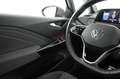 Volkswagen ID.3 Pro Performance Grigio - thumbnail 14