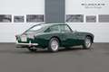 Aston Martin DB DB 2/4 MK III Verde - thumbnail 2