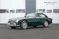 Aston Martin DB DB 2/4 MK III Zelená - thumbnail 1
