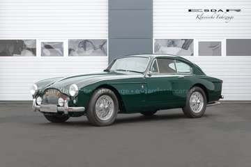 DB 2/4 MK III