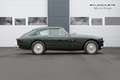 Aston Martin DB DB 2/4 MK III Zöld - thumbnail 3