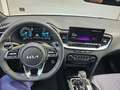Kia ProCeed / pro_cee'd ProCeed 1.5 t-gdi mhev GT Line Plus Pack 140cv dct Bianco - thumbnail 2