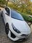 Kia ProCeed / pro_cee'd ProCeed 1.5 t-gdi mhev GT Line Plus Pack 140cv dct Bianco - thumbnail 1