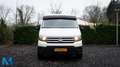 Volkswagen Crafter 35 2.0TDI DSG L3H3 Highline | 2x schuifdeur | Carp Wit - thumbnail 4