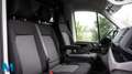 Volkswagen Crafter 35 2.0TDI DSG L3H3 Highline | 2x schuifdeur | Carp Wit - thumbnail 31