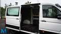 Volkswagen Crafter 35 2.0TDI DSG L3H3 Highline | 2x schuifdeur | Carp Wit - thumbnail 18