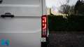 Volkswagen Crafter 35 2.0TDI DSG L3H3 Highline | 2x schuifdeur | Carp Wit - thumbnail 14