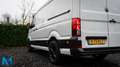 Volkswagen Crafter 35 2.0TDI DSG L3H3 Highline | 2x schuifdeur | Carp Wit - thumbnail 15