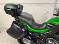 Kawasaki Versys 1000 grand tourer - thumbnail 12