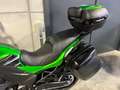 Kawasaki Versys 1000 grand tourer - thumbnail 10