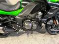 Kawasaki Versys 1000 grand tourer - thumbnail 13