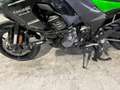 Kawasaki Versys 1000 grand tourer - thumbnail 8