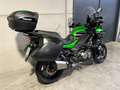 Kawasaki Versys 1000 grand tourer - thumbnail 3