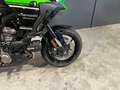 Kawasaki Versys 1000 grand tourer - thumbnail 14