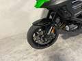 Kawasaki Versys 1000 grand tourer - thumbnail 7