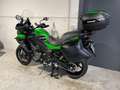 Kawasaki Versys 1000 grand tourer - thumbnail 4