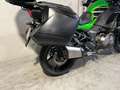 Kawasaki Versys 1000 grand tourer - thumbnail 11