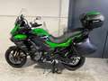 Kawasaki Versys 1000 grand tourer - thumbnail 5