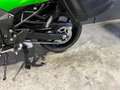 Kawasaki Versys 1000 grand tourer - thumbnail 9