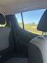 Mitsubishi L200 d.cab 2.5 di-d Insport - thumbnail 13