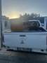 Mitsubishi L200 d.cab 2.5 di-d Insport - thumbnail 9