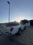 Mitsubishi L200 d.cab 2.5 di-d Insport - thumbnail 8