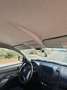 Mitsubishi L200 d.cab 2.5 di-d Insport - thumbnail 15