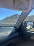 Mitsubishi L200 d.cab 2.5 di-d Insport - thumbnail 14