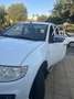 Mitsubishi L200 d.cab 2.5 di-d Insport - thumbnail 3
