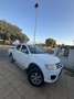 Mitsubishi L200 d.cab 2.5 di-d Insport - thumbnail 4