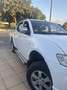 Mitsubishi L200 d.cab 2.5 di-d Insport - thumbnail 5