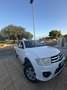 Mitsubishi L200 d.cab 2.5 di-d Insport - thumbnail 6