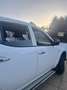 Mitsubishi L200 d.cab 2.5 di-d Insport - thumbnail 10