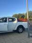 Mitsubishi L200 d.cab 2.5 di-d Insport - thumbnail 7