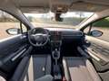 Citroen C3 PureTech 110 S&S BVM6 Feel Gris - thumbnail 5