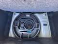 Citroen C3 PureTech 110 S&S BVM6 Feel Gris - thumbnail 9