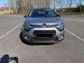 Citroen C3 PureTech 110 S&S BVM6 Feel Gris - thumbnail 3